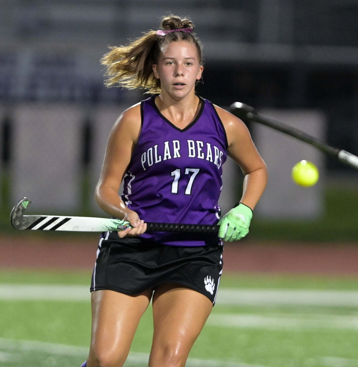 Boiling Springs North Field Hockey 12 .JPG